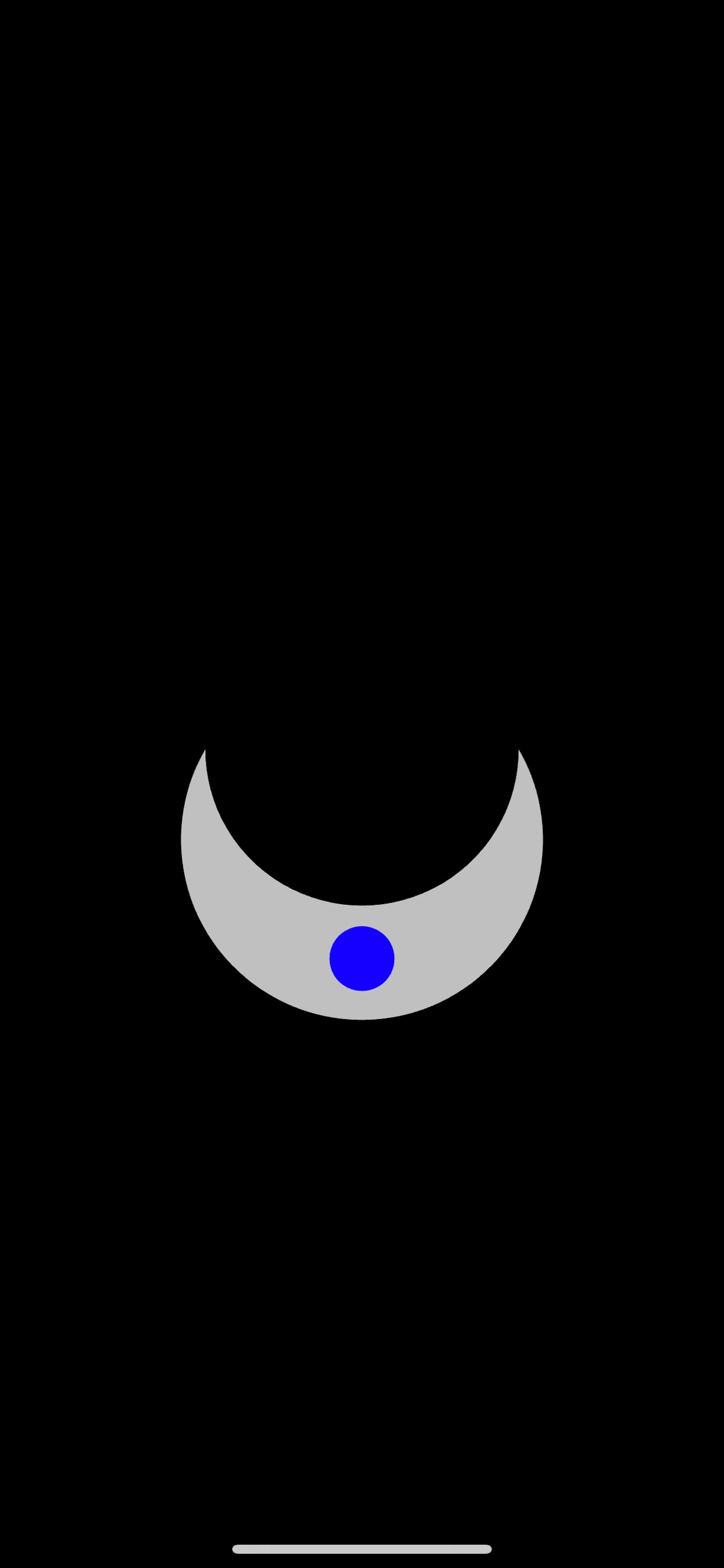 Tattva Vision fullscreen